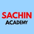 Ikon program: Sachin Academy Official