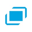 Symbol des Programms: myposter - Photo Printing