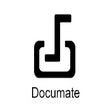 Ícone do programa: Documate
