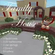 Family House 2