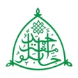 プログラムのアイコン：ABU Zaria