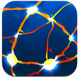 Icon of program: RockMelt