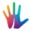 Programın simgesi: Palmist