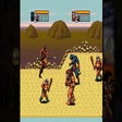 프로그램 아이콘: Sega Vintage Collection: …