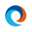 Ikona programu: Zalaris PeopleHub