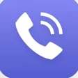 ไอคอนของโปรแกรม: Call History: Check Any N…