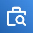 Careerjet Job Search icon