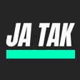 プログラムのアイコン：Ja Tak - Gratis Alkohol
