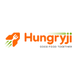 プログラムのアイコン：HungryJi