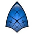 Symbol des Programms: Synfig Studio