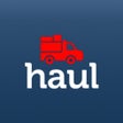 Ícone do programa: Haul: Labor Delivery Movi…