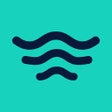 رمز البرنامج: SurfHelp
