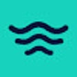 Icoon van programma: SurfHelp