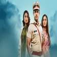 Ikona programu: Gum Hai Kisi Ke Pyar Mein…
