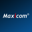 أيقونة البرنامج: Maxicom TV