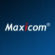 Maxicom TV