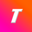Ikona programu: Video Calls and Messages …