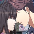 أيقونة البرنامج: Heir of Love