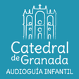Icon of program: Catedral De Granada - Inf…