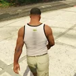 プログラムのアイコン：Miami Mafia Gangster Game…