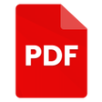 程序图标：PDF Expert: PhotoImage to…