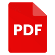 PDF Expert: PhotoImage to PDF