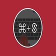 Ikon program: Splice Sounds Shortcuts