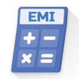 程序图标：Financial Calculator - EM…