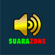 程序图标：Suara Hantu Kuntilanak Ke…