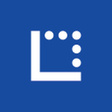Icon of program: LatitudePay SG