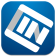 程序图标：InEvent App