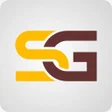 程序图标：Slidesgo PPT AI App Assis…