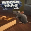 Icoon van programma: Hidden Tails