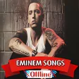 Eminem Songs Offline  Without internet 50 Songs