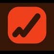 ไอคอนของโปรแกรม: WP Tag Tracker+