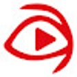 Icon of program: Ant Media Server Screen S…