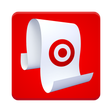 程序图标：Target Kids' Wish List