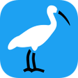 Иконка программы: Control Panel for Twitter