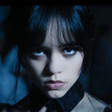 程序图标：Quiz Miércoles Jenna Merl…