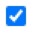 Icoon van programma: Checkbox checker