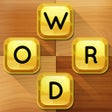 プログラムのアイコン：Word Chef - Link Words