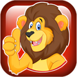 Ícone do programa: Animalitos App