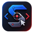 程序图标：Spyntax