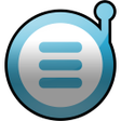 Иконка программы: Spotty for Spotify and SO…
