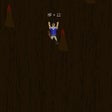Programın simgesi: Phijkchu Quest