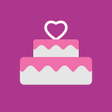 Ícone do programa: Meu Niver 15