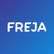 プログラムのアイコン：Freja eID - My ID in an a…