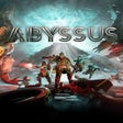 رمز البرنامج: Abyssus
