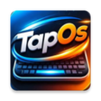 Ícone do programa: TapOS