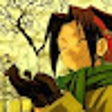 Icon of program: mid